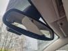 Mazda 6 SportBreak (GH19/GHA9) 2.0i 16V S-VT Rear view mirror