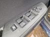 Mazda 6 SportBreak (GH19/GHA9) 2.0i 16V S-VT Electric window switch