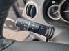 Mazda 6 SportBreak (GH19/GHA9) 2.0i 16V S-VT Indicator switch