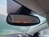 Rear view mirror from a Mazda 6 SportBreak (GH19/GHA9), 2008 / 2013 2.0i 16V S-VT, Combi/o, Petrol, 1.999cc, 114kW (155pk), FWD, LFDE, 2010-01 / 2013-07, GHA9E6; GHA9E7 2012