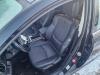 Seat, left from a Mazda 6 SportBreak (GH19/GHA9) 2.0i 16V S-VT 2012
