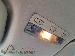 Used Interior lighting, front Nissan Primera (P12) 2.0 16V Price on request offered by Kleine Staarman B.V. Autodemontage