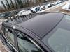 Roof from a Nissan Qashqai (J11) 1.3 DIG-T 140 16V 2020