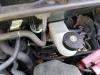 Brake servo from a Toyota Yaris Verso (P2), 1999 / 2005 1.5 16V, MPV, Petrol, 1.497cc, 78kW (106pk), FWD, 1NZFE, 2000-03 / 2005-09, NCP21 2001