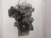 Engine from a Suzuki Vitara (LY/MY), 2015 1.6 16V VVT, SUV, Petrol, 1.586cc, 88kW (120pk), FWD, M16A, 2015-02, LYD2 2017