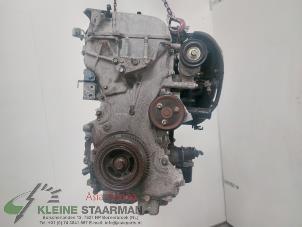 Usados Motor Mazda 5 (CWA9) 2.0i 16V Precio € 1.000,00 Norma de margen ofrecido por Kleine Staarman B.V. Autodemontage