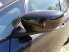 Außenspiegel links van een Nissan Leaf (ZE1), 2017 40kWh, Fließheck, Elektrisch, 110kW (150pk), FWD, EM57, 2017-08, ZE1AA01; ZE1AA02 2018