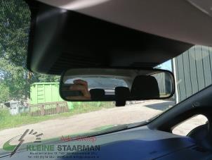 Usagé Rétroviseur intérieur Nissan Leaf (ZE1) 40kWh Prix sur demande proposé par Kleine Staarman B.V. Autodemontage