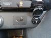 AUX / USB-Anschluss van een Nissan Leaf (ZE1), 2017 40kWh, Fließheck, Elektrisch, 110kW (150pk), FWD, EM57, 2017-08, ZE1AA01; ZE1AA02 2018