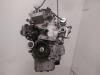 Engine from a Suzuki Swift (ZC/ZD), 2017 1.0 Booster Jet Turbo 12V SHVS, Hatchback, 4-dr, Electric Petrol, 998cc, 82kW (111pk), FWD, K10C, 2017-04, ZC23 2019