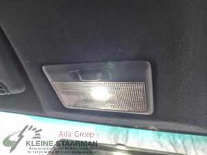 Used Interior lighting, front Toyota GT 86 (ZN) 2.0 16V Price on request offered by Kleine Staarman B.V. Autodemontage