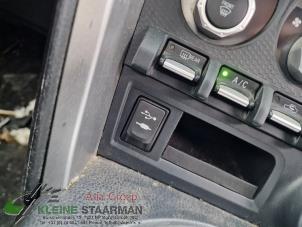 Used AUX / USB connection Toyota GT 86 (ZN) 2.0 16V Price on request offered by Kleine Staarman B.V. Autodemontage