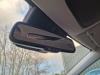Rear view mirror from a Kia Ceed (CDB5/CDBB), 2018 1.6 CRDi 16V 115, Hatchback, 4-dr, Diesel, 1.598cc, 85kW (116pk), FWD, D4FE, 2018-03, CDB5D1; CDBBD1 2019