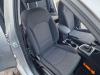 Seat, right from a Kia Ceed (CDB5/CDBB), 2018 1.6 CRDi 16V 115, Hatchback, 4-dr, Diesel, 1.598cc, 85kW (116pk), FWD, D4FE, 2018-03, CDB5D1; CDBBD1 2019