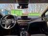 Kit+module airbag d'un Kia Ceed (CDB5/CDBB), 2018 1.6 CRDi 16V 115, Berline avec hayon arrière, 4 portes, Diesel, 1.598cc, 85kW (116pk), FWD, D4FE, 2018-03, CDB5D1; CDBBD1 2019