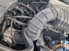 Kia Cee'd Sporty Wagon (EDF) 1.4 16V Air intake hose