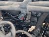 Kia Cee'd Sporty Wagon (EDF) 1.4 16V ABS pump