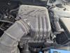 Kia Cee'd Sporty Wagon (EDF) 1.4 16V Boîtier filtre à air