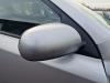 Kia Cee'd Sporty Wagon (EDF) 1.4 16V Wing mirror, right