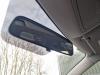Kia Cee'd Sporty Wagon (EDF) 1.4 16V Rear view mirror
