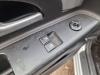 Kia Cee'd Sporty Wagon (EDF) 1.4 16V Electric window switch