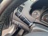 Kia Cee'd Sporty Wagon (EDF) 1.4 16V Indicator switch