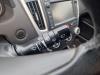 Kia Cee'd Sporty Wagon (EDF) 1.4 16V Wiper switch