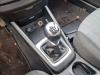 Kia Cee'd Sporty Wagon (EDF) 1.4 16V Gear-change mechanism