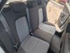 Kia Cee'd Sporty Wagon (EDF) 1.4 16V Rear bench seat