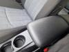 Kia Cee'd Sporty Wagon (EDF) 1.4 16V Armrest
