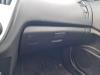Kia Cee'd Sporty Wagon (EDF) 1.4 16V Glovebox
