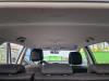 Kia Cee'd Sporty Wagon (EDF) 1.4 16V Headlining