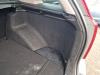 Kia Cee'd Sporty Wagon (EDF) 1.4 16V Revêtement coffre droit