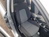 Kia Cee'd Sporty Wagon (EDF) 1.4 16V Seat, right