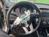 Kia Cee'd Sporty Wagon (EDF) 1.4 16V Steering wheel