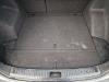 Kia Cee'd Sporty Wagon (EDF) 1.4 16V Floor panel load area
