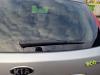 Kia Cee'd Sporty Wagon (EDF) 1.4 16V Bras essuie-glace arrière