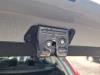 Kia Cee'd Sporty Wagon (EDF) 1.4 16V Tailgate lock mechanism