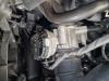 Kia Cee'd Sporty Wagon (EDF) 1.4 16V Throttle body