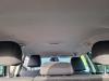 Kia Sportage (QL) 1.6 GDI 16V 4x2 Eclairage intérieur arrière