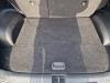 Kia Sportage (QL) 1.6 GDI 16V 4x2 Plaque sol coffre