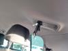 Kia Sportage (QL) 1.6 GDI 16V 4x2 Ceinture de sécurité arrière centre