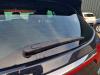 Kia Sportage (QL) 1.6 GDI 16V 4x2 Bras essuie-glace arrière