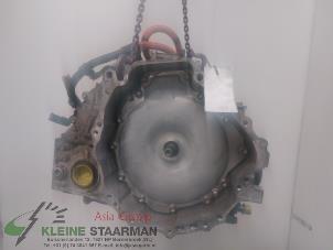 Used Gearbox Toyota Auris (E18) 1.8 16V Hybrid Price € 350,00 Margin scheme offered by Kleine Staarman B.V. Autodemontage