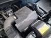 Kia Sportage (QL) 1.6 GDI 16V 4x2 Obudowa filtra powietrza