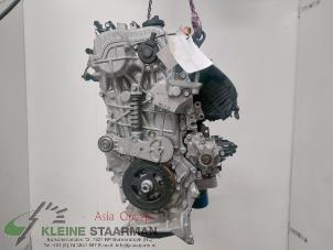 Gebrauchte Motor Kia Niro I (DE) 1.6 GDI Hybrid Preis auf Anfrage angeboten von Kleine Staarman B.V. Autodemontage