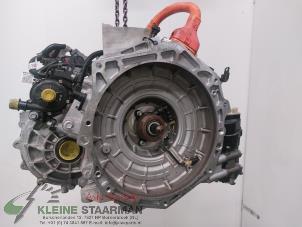 Gebrauchte Getriebe Kia Niro I (DE) 1.6 GDI Hybrid Preis € 1.265,00 Margenregelung angeboten von Kleine Staarman B.V. Autodemontage