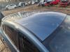 Toit d'un Mazda 3 (BM/BN) 1.5 Skyactiv-G 100 16V 2014