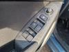 Mazda 3 (BM/BN) 1.5 Skyactiv-G 100 16V Interruptor de ventanilla eléctrica
