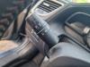 Mazda 3 (BM/BN) 1.5 Skyactiv-G 100 16V Interruptor de indicador de dirección